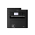 CANON MF269DW 2925C001 - 477093 - zdjęcie